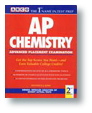 ARCO AP Chemistry