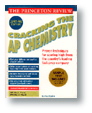 Princeton Review