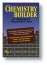 Chemistry Builder