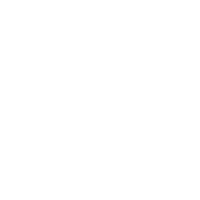 YouTube icon